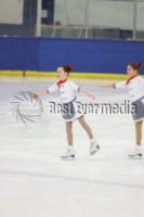 PORTER24_SUN_816A6288_05975