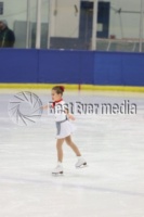 PORTER24_SUN_816A6290_05977