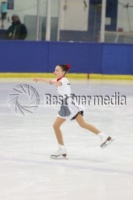 PORTER24_SUN_816A6291_05978