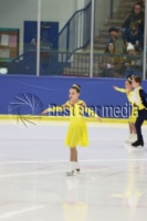 PORTER24_SUN_816A6306_05988