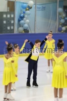 PORTER24_SUN_816A6308_05990