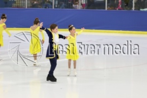 PORTER24_SUN_816A6310_05992