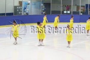 PORTER24_SUN_816A6312_05994