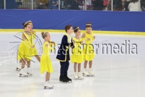 PORTER24_SUN_816A6318_06000