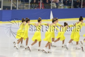 PORTER24_SUN_816A6327_06009