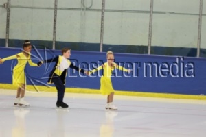 PORTER24_SUN_816A6328_06010