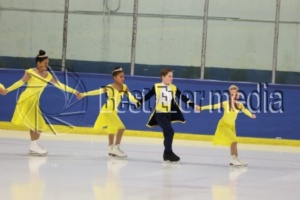 PORTER24_SUN_816A6329_06011