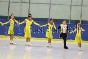 PORTER24_SUN_816A6330_06012