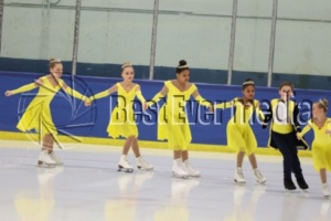 PORTER24_SUN_816A6331_06013