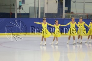 PORTER24_SUN_816A6334_06016