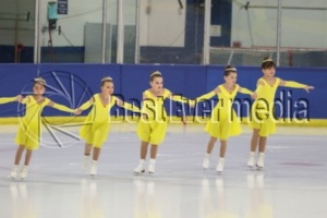 PORTER24_SUN_816A6337_06019