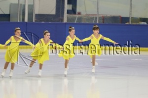 PORTER24_SUN_816A6338_06020