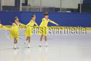 PORTER24_SUN_816A6339_06021