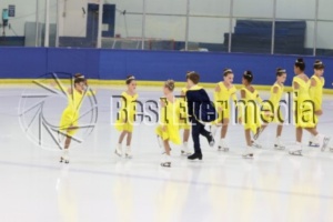 PORTER24_SUN_816A6340_06022