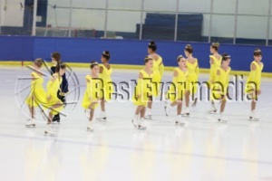 PORTER24_SUN_816A6341_06023