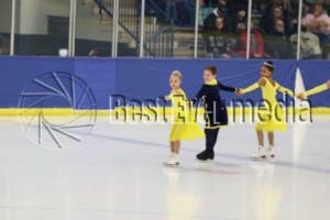 PORTER24_SUN_816A6343_06025