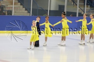 PORTER24_SUN_816A6345_06027