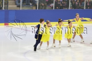 PORTER24_SUN_816A6366_06048