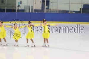 PORTER24_SUN_816A6367_06049