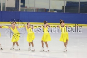 PORTER24_SUN_816A6368_06050