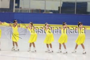 PORTER24_SUN_816A6369_06051