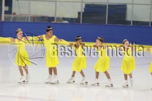 PORTER24_SUN_816A6371_06053