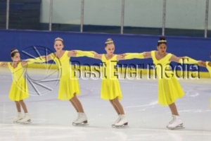 PORTER24_SUN_816A6373_06055