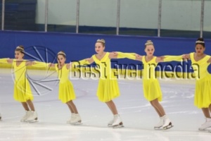 PORTER24_SUN_816A6374_06056