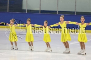 PORTER24_SUN_816A6375_06057