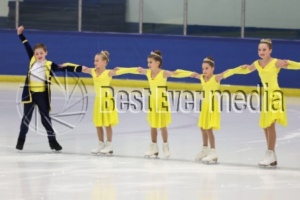 PORTER24_SUN_816A6376_06058