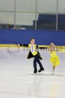 PORTER24_SUN_816A6379_06061