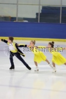 PORTER24_SUN_816A6380_06062