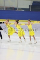 PORTER24_SUN_816A6381_06063