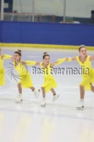 PORTER24_SUN_816A6382_06064