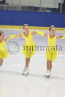 PORTER24_SUN_816A6383_06065