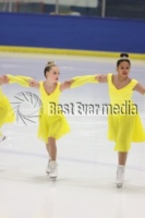 PORTER24_SUN_816A6384_06066