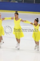 PORTER24_SUN_816A6385_06067