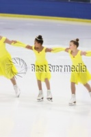 PORTER24_SUN_816A6386_06068