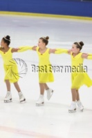 PORTER24_SUN_816A6387_06069