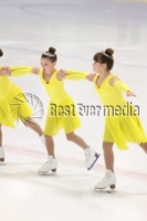 PORTER24_SUN_816A6389_06071