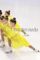 PORTER24_SUN_816A6390_06072