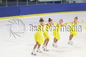 PORTER24_SUN_816A6391_06073