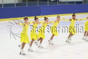 PORTER24_SUN_816A6392_06074