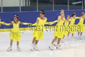 PORTER24_SUN_816A6395_06077