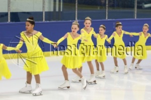 PORTER24_SUN_816A6396_06078