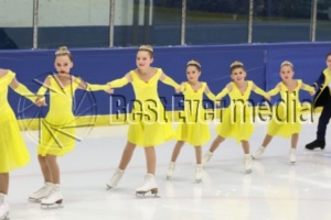 PORTER24_SUN_816A6397_06079