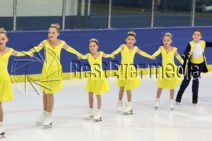 PORTER24_SUN_816A6398_06080