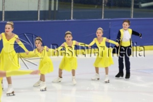 PORTER24_SUN_816A6399_06081