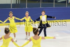 PORTER24_SUN_816A6400_06082