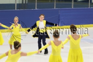 PORTER24_SUN_816A6401_06083